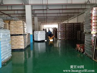 無(wú)錫至沈陽(yáng)貨運(yùn)專(zhuān)線無(wú)錫至貨運(yùn)電話無(wú)錫至大連專(zhuān)線無(wú)錫至撫順貨運(yùn)專(zhuān)線無(wú)錫至營(yíng)口專(zhuān)線無(wú)錫至大東專(zhuān)線