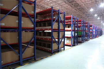 無錫至余姚專線無錫至余姚貨運(yùn)電話無錫至杭州貨運(yùn)專線無錫至慈溪專線無錫至奉化專線