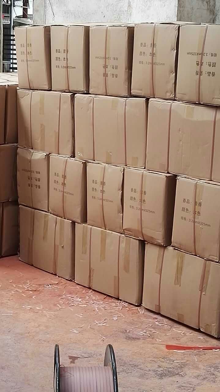 泰國蚊香廠家 泰國蚊香報價 泰國蚊香批發(fā)商 泰國蚊香廠家