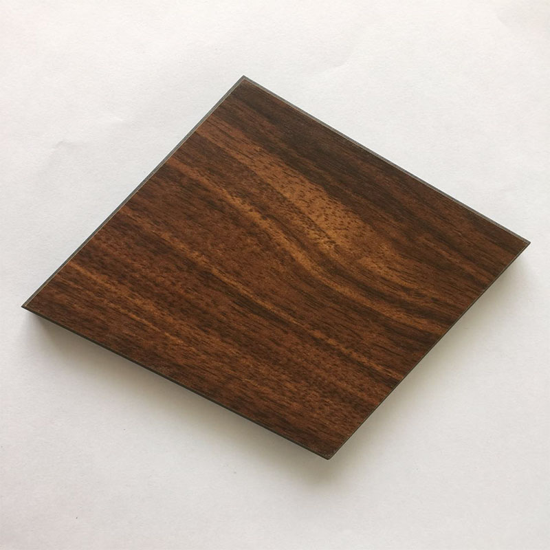 4mm 粘貼荷花白康貝特掛墻板（抗倍特板）干掛系統(tǒng)鋁型材護(hù)墻板 精致抗倍特掛墻板8mm 干掛康貝特*掛墻板 酒店掛墻板