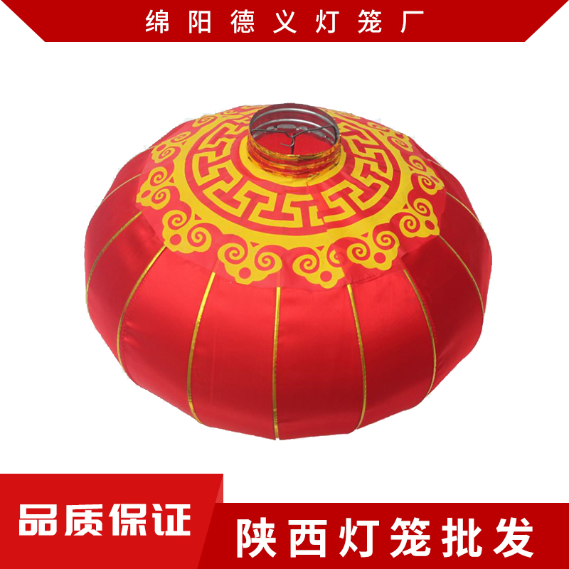 貴州燈籠批發(fā) 廣告燈籠定做 四川廣告燈籠定做 成都德義燈籠廠廣告定做燈籠綢緞