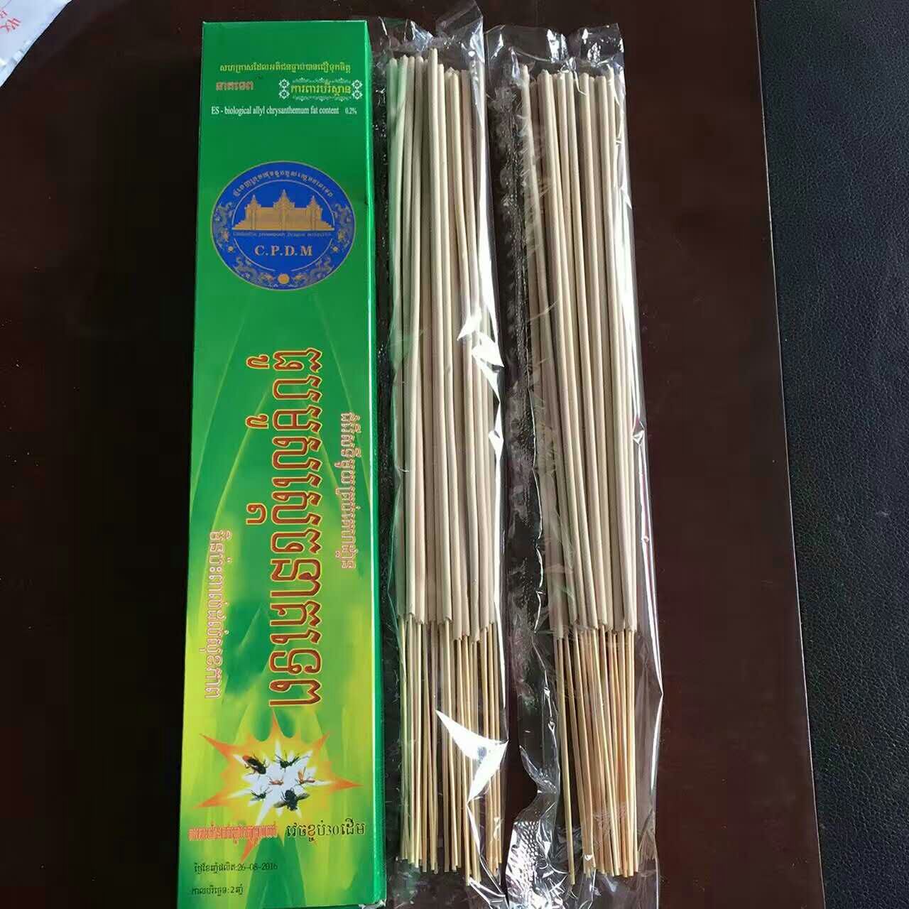 江蘇蚊香廠家 江蘇蚊香廠家直銷 江蘇蚊香批發(fā)商