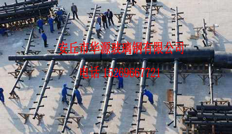 磚廠脫硫塔 除塵脫硫塔 脫硫凈化塔 脫硫塔防腐涂料 脫硫塔設(shè)備