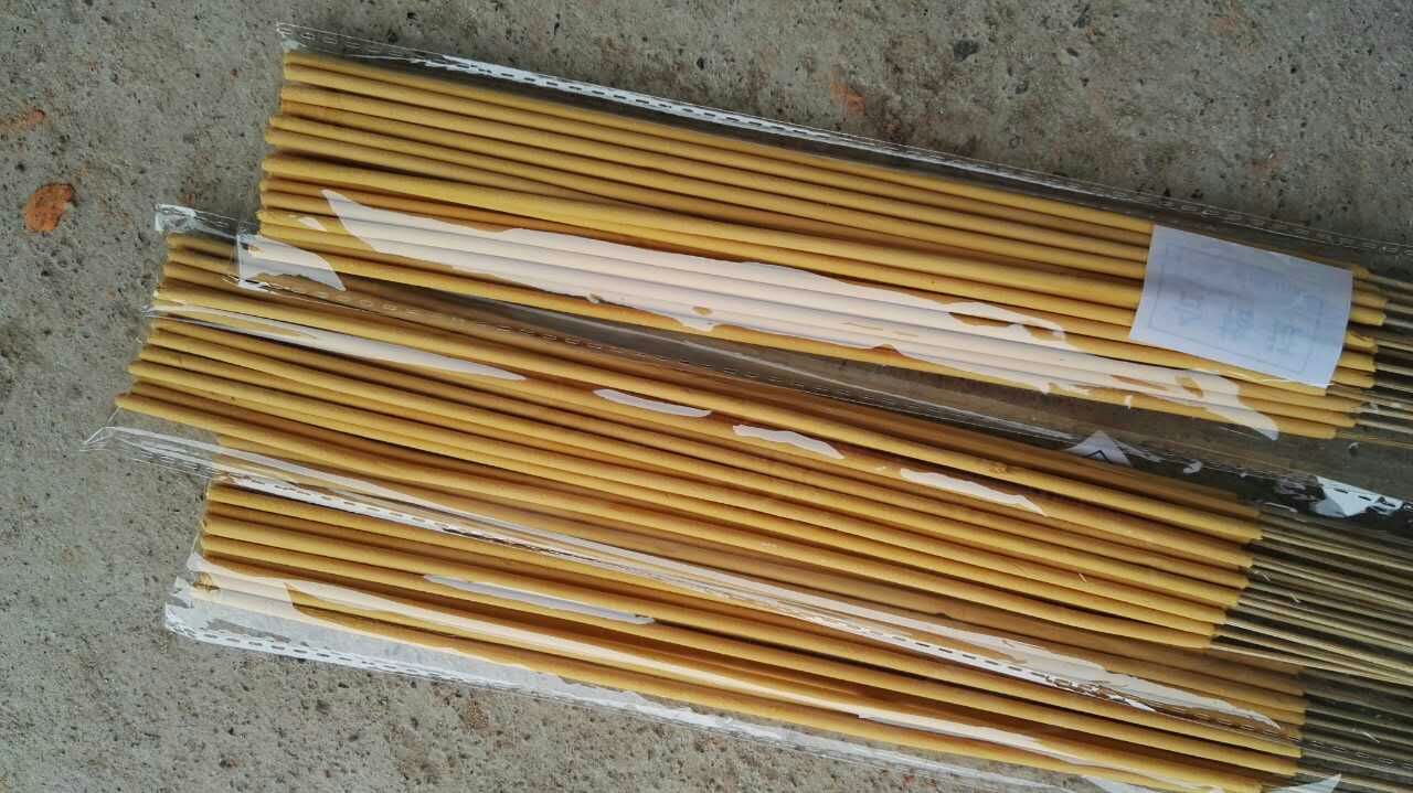 泰國蚊香廠家 泰國蚊香報價 泰國蚊香批發(fā)商 泰國蚊香廠家