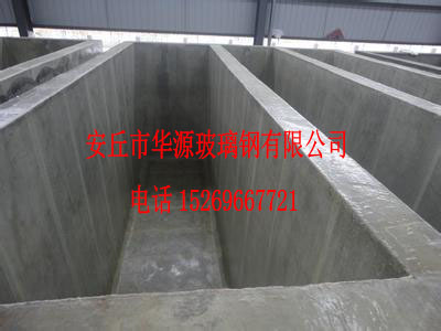防腐 防腐玻璃鋼 玻璃鋼外防腐 玻璃鋼防腐施工規(guī)范廠家
