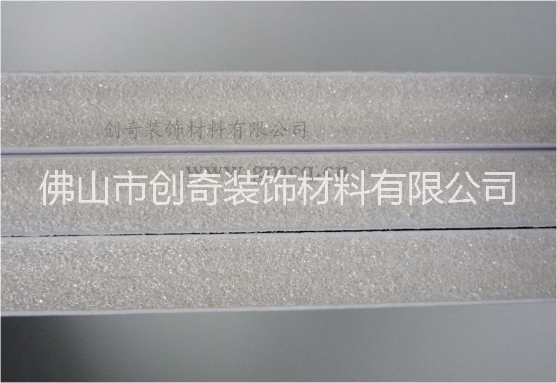 塑紙板 kt板 廣告噴繪寫真材料噴繪寫真裱畫、廣告牌、人體立牌、玩具模型、包裝材料、明星簽名海報(bào)