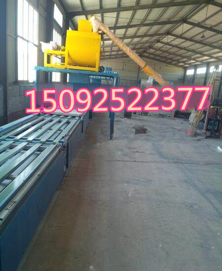 勻質(zhì)防火裝飾板設(shè)備 勻質(zhì)板設(shè)備