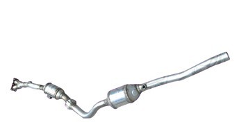 三元催化器生產(chǎn)工廠 濟南專業(yè)生產(chǎn)三元催化器 專業(yè)生產(chǎn)汽車凈化裝置