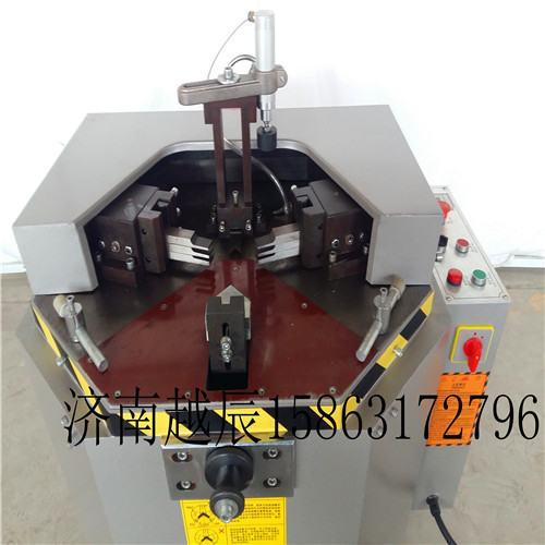 斷橋鋁門(mén)窗機(jī)械設(shè)備報(bào)價(jià)買(mǎi)一套斷橋鋁設(shè)備需要多少錢(qián)