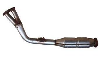 杭州三元催化器 杭州三元催化器批發(fā) 杭州三元催化器價格