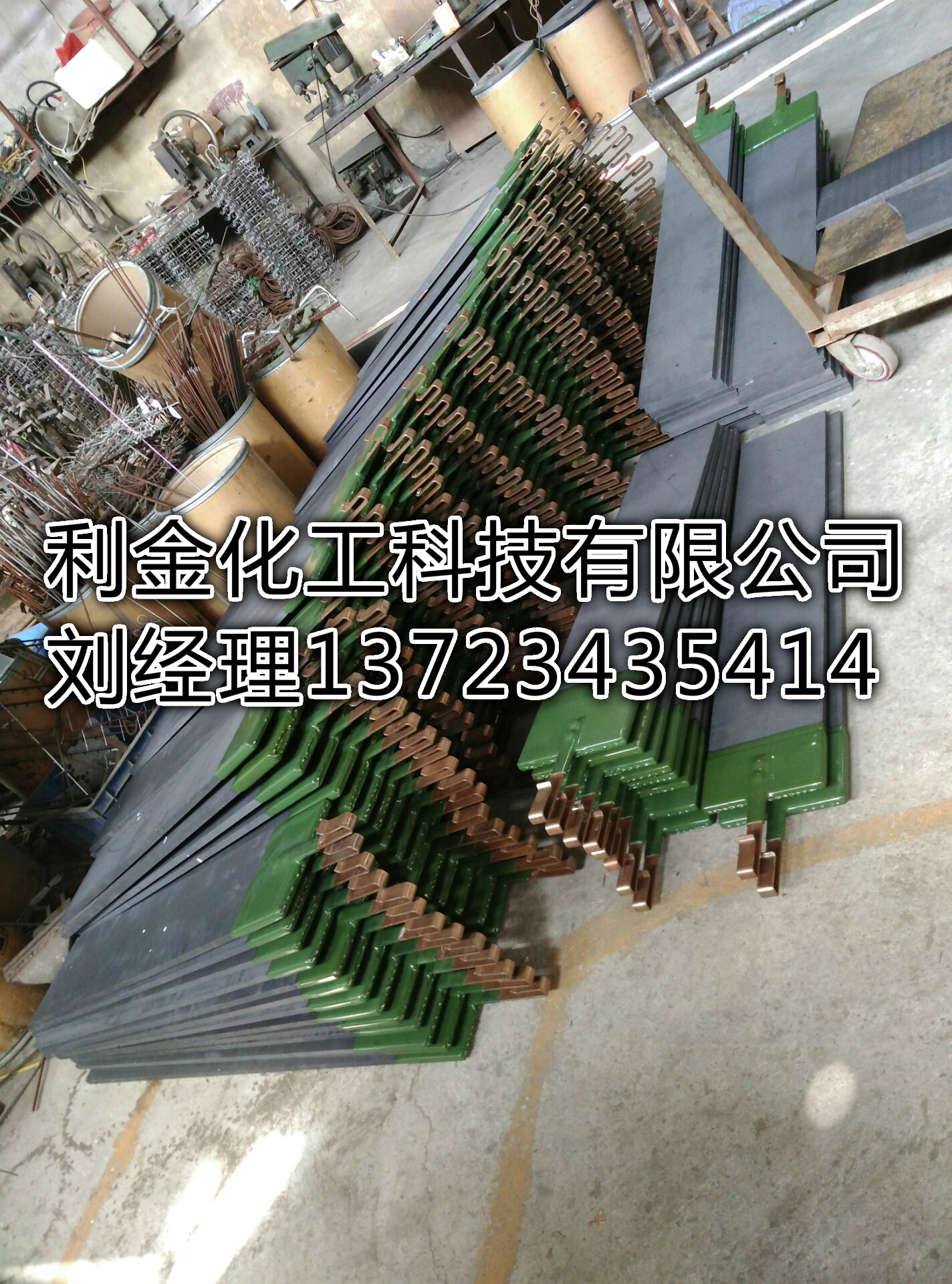 廣東清遠(yuǎn)氧化碳板陽(yáng)極  氧化碳板   陽(yáng)極氧化  電鍍氧化設(shè)備