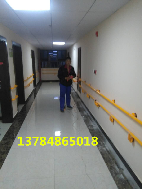 無障礙老年人扶手山東*衛(wèi)生間扶手，*銷售，優(yōu)質(zhì)走廊扶手生產(chǎn)廠家