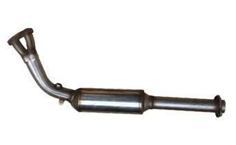 豐田三元催化器 豐田三元催化器供應(yīng)商 豐田三元催化器零售