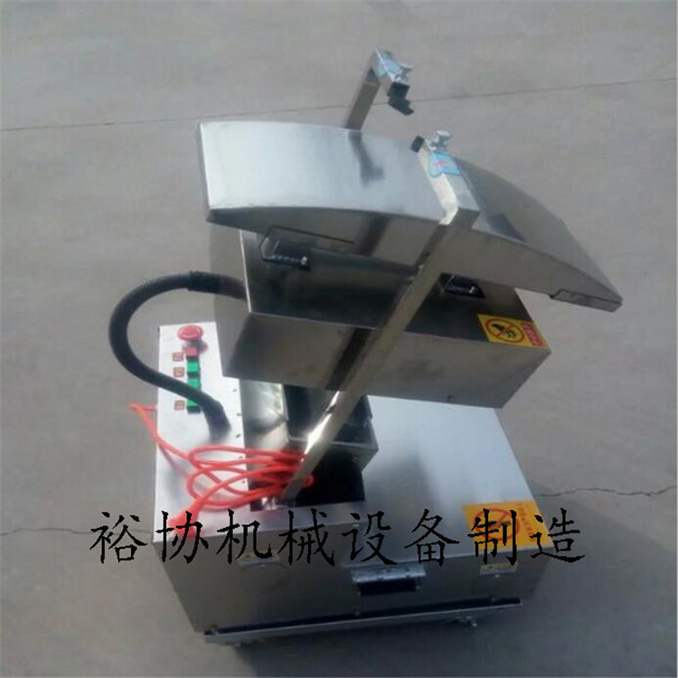 數(shù)控自動(dòng)刀削面機(jī) 北京刀削面機(jī)價(jià)格  刀削面機(jī)器設(shè)備