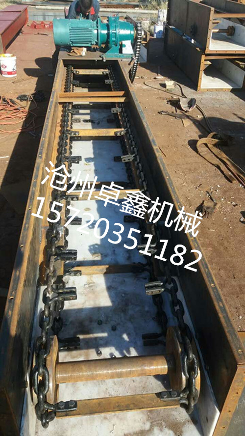 江西 FU型鏈?zhǔn)捷斔蜋C(jī)批發(fā)