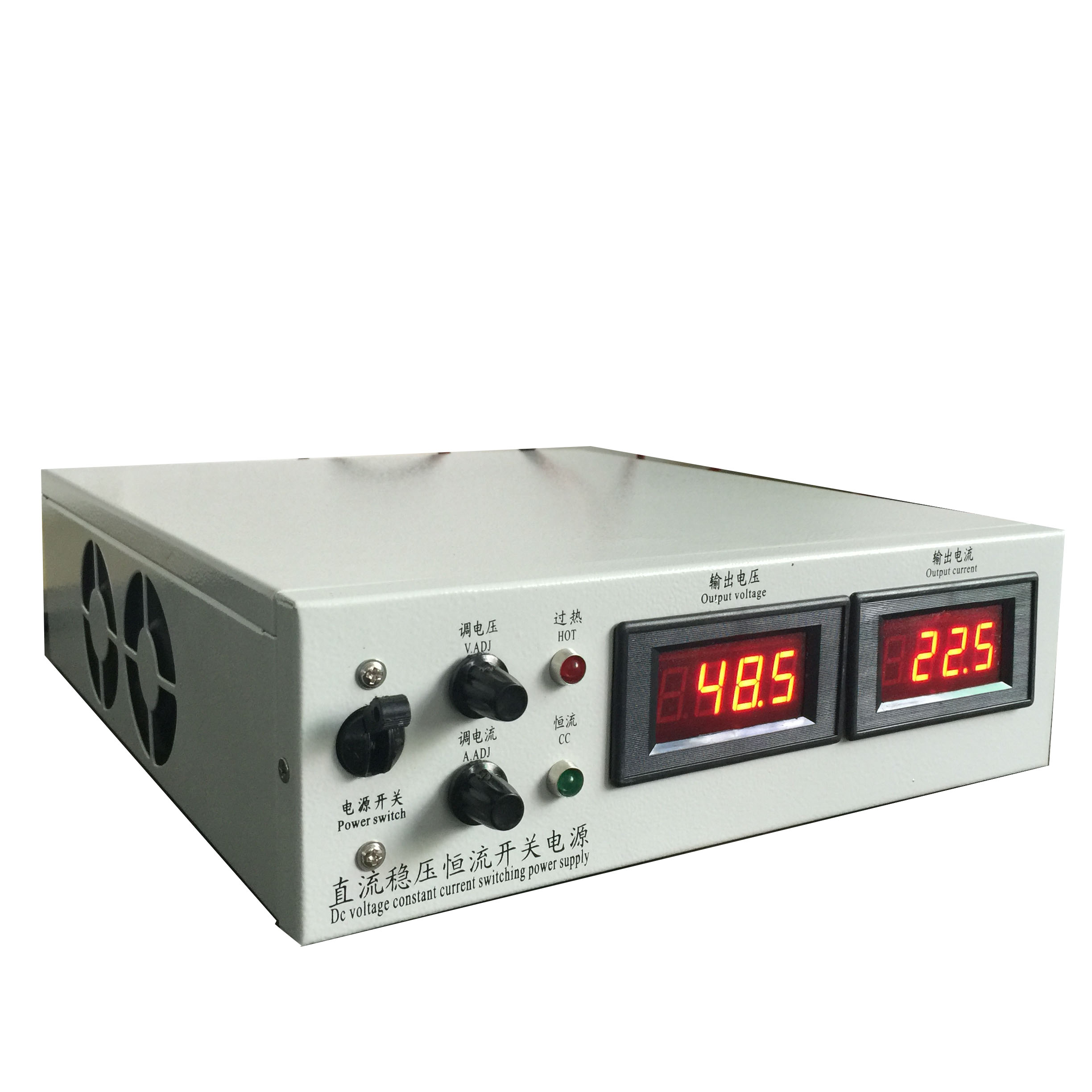 爆光機(jī)*直流高頻電源廠家直銷批發(fā)價(jià)格