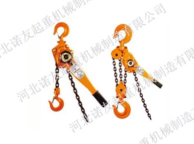 *TOYO手扳葫蘆降價(jià)銷售_3噸TOYO手扳葫蘆