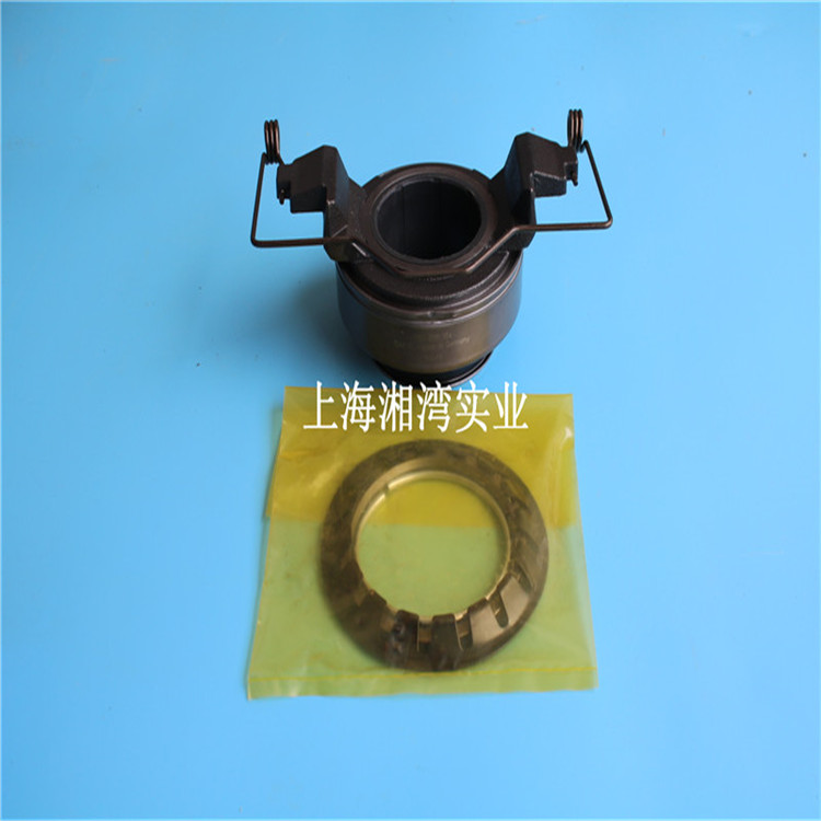 薩克斯SACHS離合器分離軸承3100026432