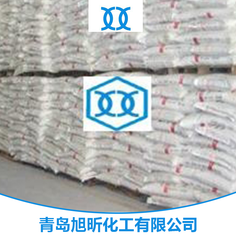 旭昕化工聚氨酯環(huán)保阻燃劑FR-207A 電器元件灌封粉末阻燃劑