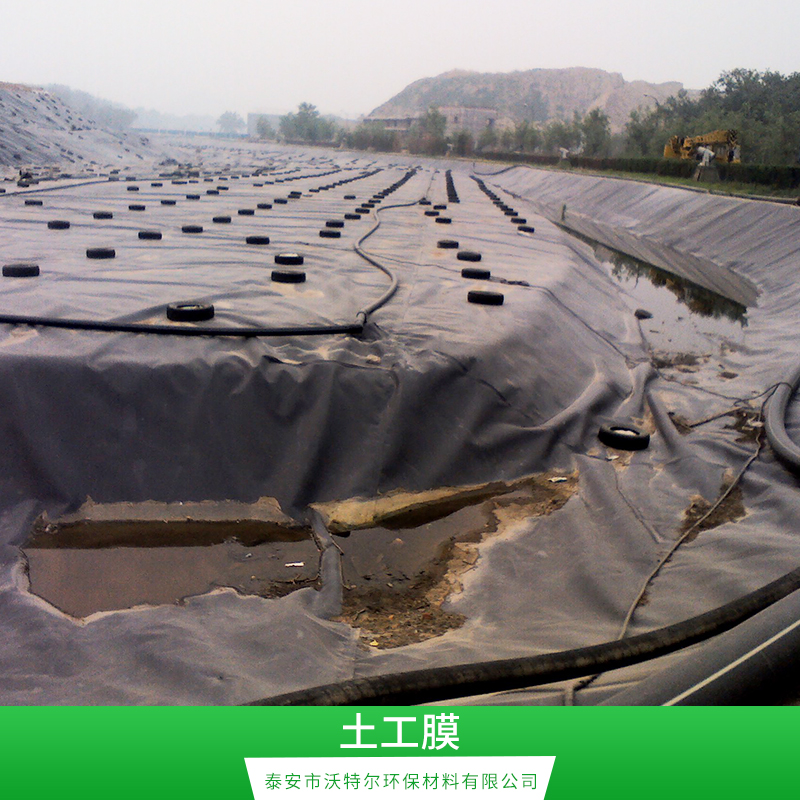 HDPE土工膜生產(chǎn)廠家、防滲膜、魚塘防滲膜生產(chǎn)廠家、化糞池防滲膜