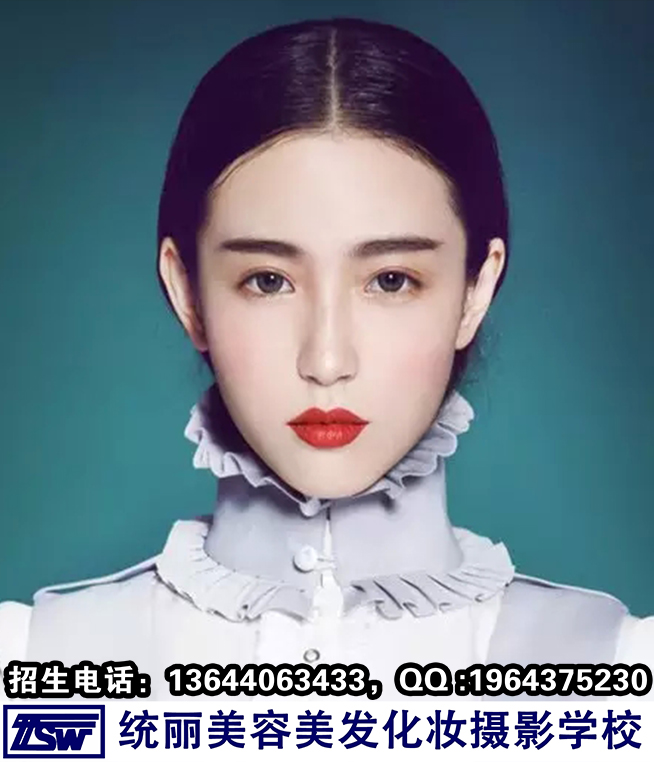 沈陽統(tǒng)麗學(xué)校為你導(dǎo)航