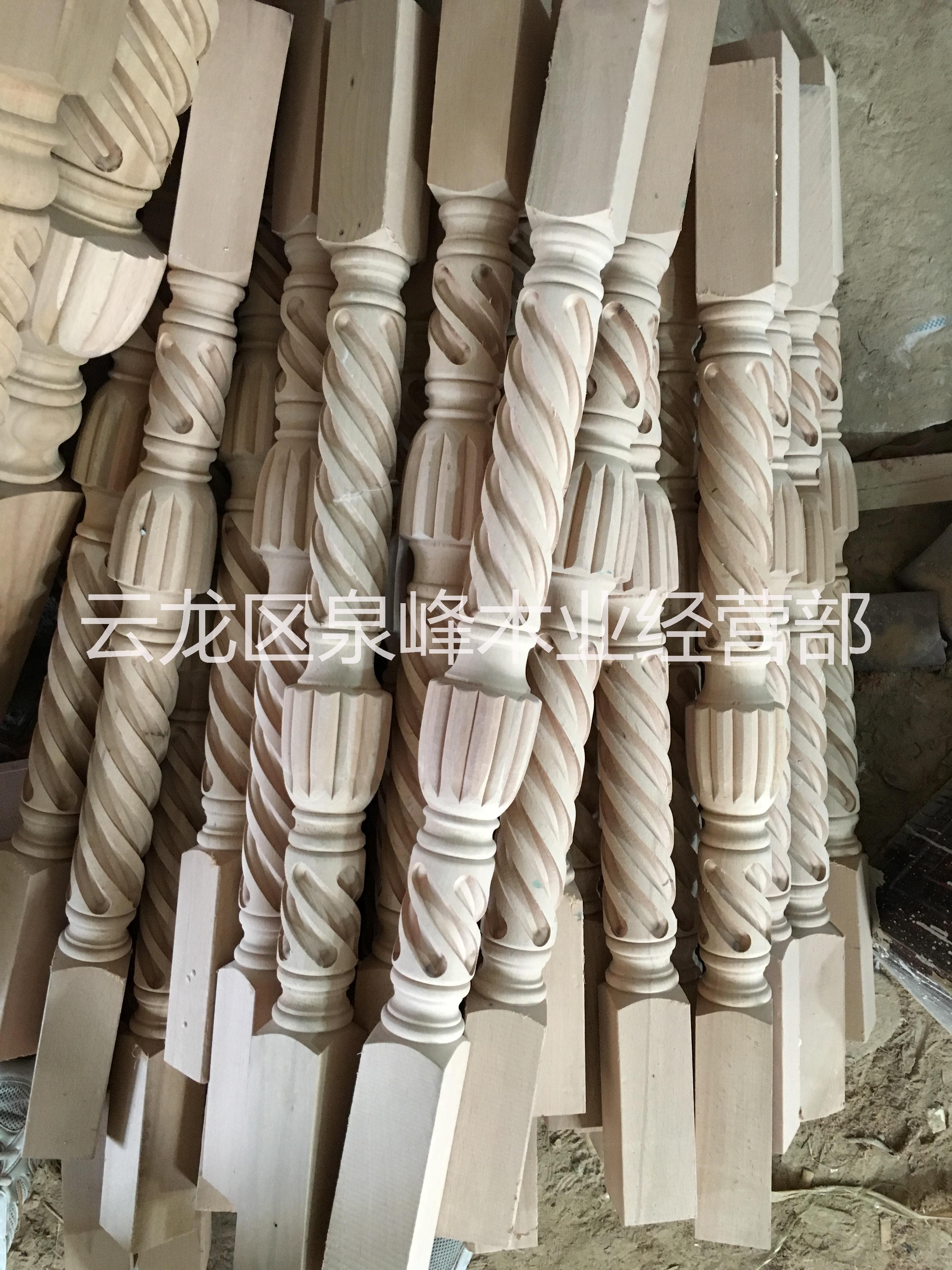 定制防滑條多種樓梯防滑條定制踏步板防滑條設計樓梯踏步防滑條