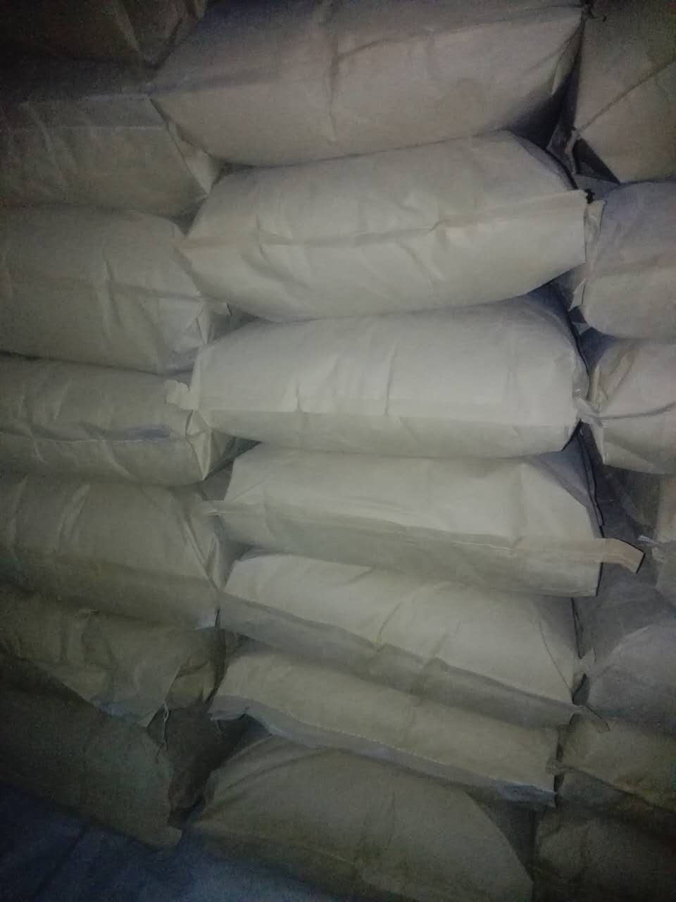 供應 高強度建筑噴漿膠粉超粘速溶