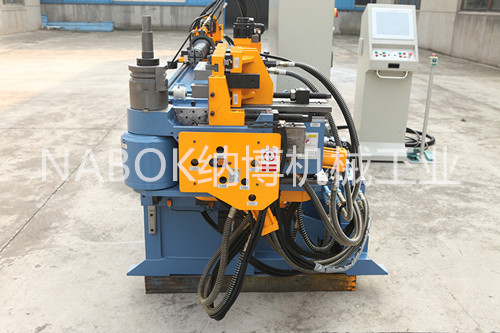 NBM38R1-HT2A(數(shù)控彎?rùn)C(jī)） NBM38R1-HT2A數(shù)控彎?rùn)C(jī)