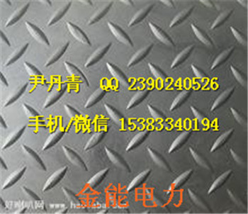 綠色絕緣橡膠墊 山東淄博批發(fā)3mm厚絕緣墊*惠