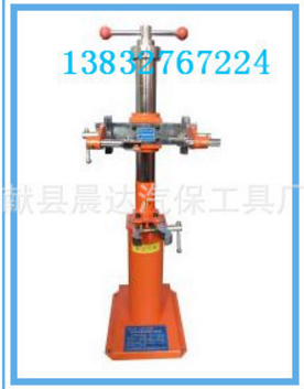 廠家耐用批發(fā)液壓式減震拆裝器直銷(xiāo) 供應(yīng)減震彈簧拆裝器避震彈簧拆裝機(jī)
