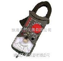 供應 日本三和鉗形表CAM600S