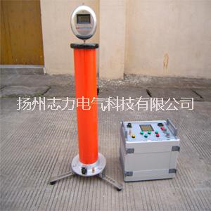 2mA-5mA-10mA/250KV直流高壓發(fā)生器