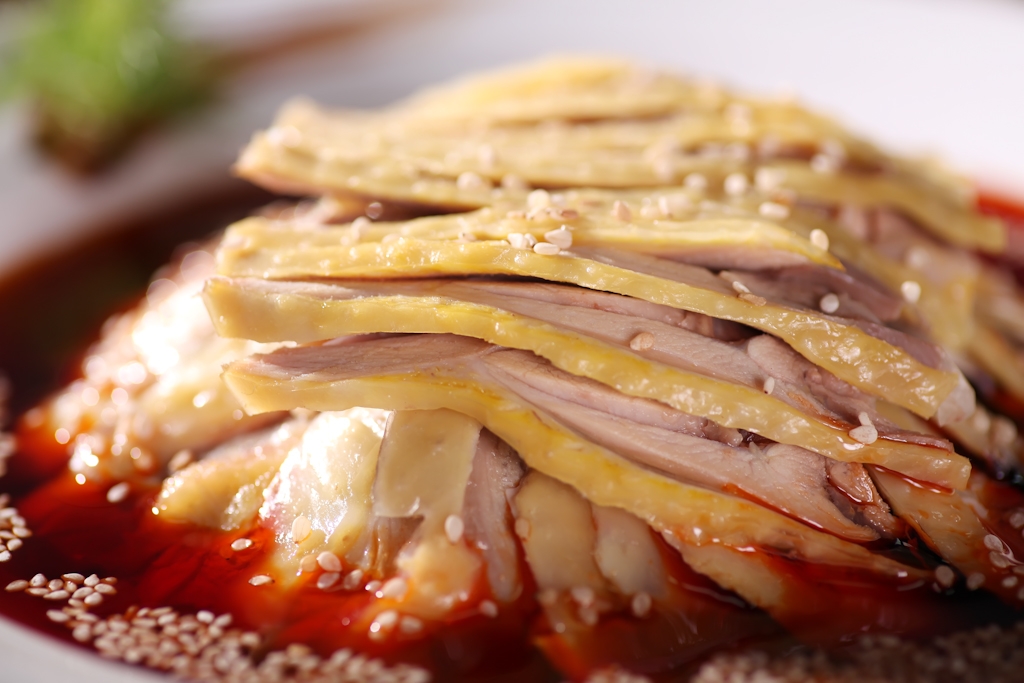 紫燕百味雞直營配送，紫燕百味雞加盟電話