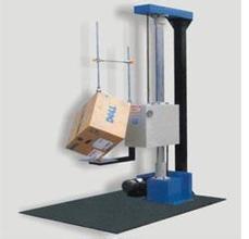 紙板環(huán)壓強(qiáng)度試驗(yàn)機(jī)