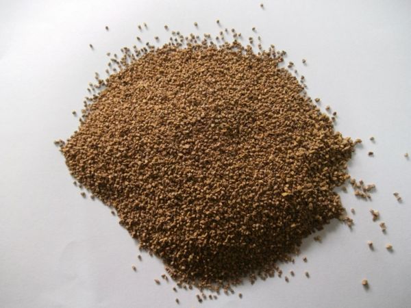 河南核桃砂磨料哪家好中生磨料模具核桃砂磨料廠家直銷*優(yōu)惠促銷