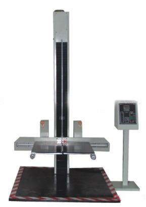 紙板戳穿強(qiáng)度測(cè)定儀
