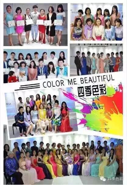 想改變形象、提升氣質(zhì)為什么要學(xué)習(xí)