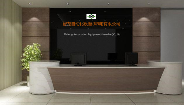 非標(biāo)定制 全自動(dòng)動(dòng)力電池組裝機(jī) 具有高強(qiáng)研發(fā)技術(shù)打造 全自動(dòng)*穩(wěn)定動(dòng)力電池組裝機(jī)