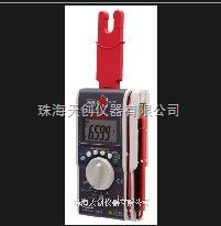 供應(yīng) 日本三和萬用表PM33