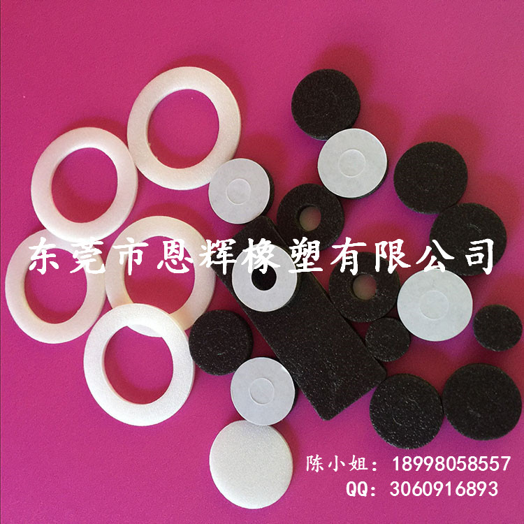 優(yōu)質(zhì)ABS墊片 ABS墊片價格 ABS墊圈批發(fā)
