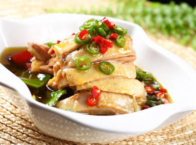 紫燕百味雞加盟費(fèi)用，紫燕百味雞加盟電話