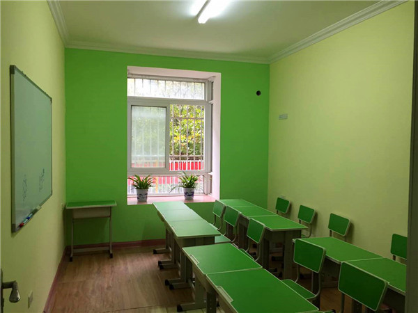 經(jīng)營好一家小學(xué)托管班有什么技巧