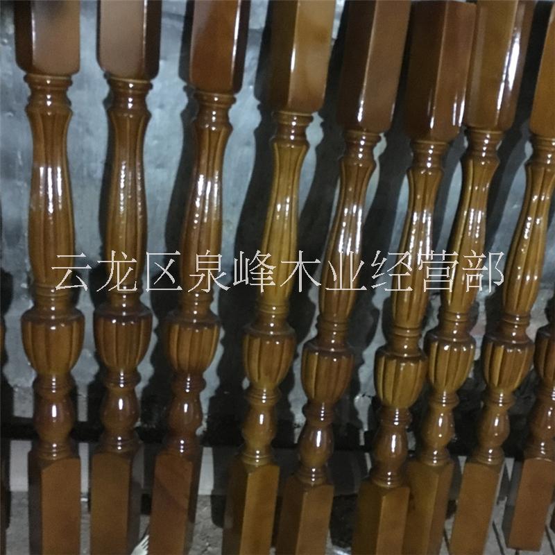 廠家批發(fā)實(shí)木樓梯各種旋轉(zhuǎn)樓梯設(shè)計(jì)室內(nèi)樓梯也可定做復(fù)式樓樓梯
