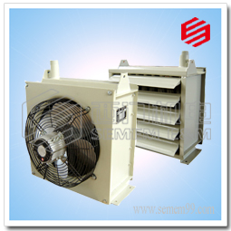 SEMEM_XQ型蒸汽暖風(fēng)機(jī)汽暖風(fēng)機(jī)高熱效