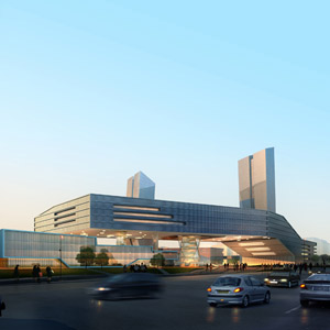 給我30秒，你的“效果圖制作”費(fèi)將降低一半 蘭州效果圖制作