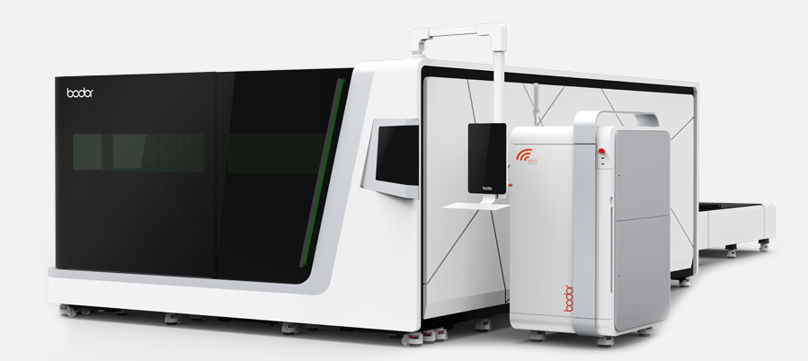 激光切割機(jī)，激光切割機(jī)廠家，激光切割機(jī)價(jià)格