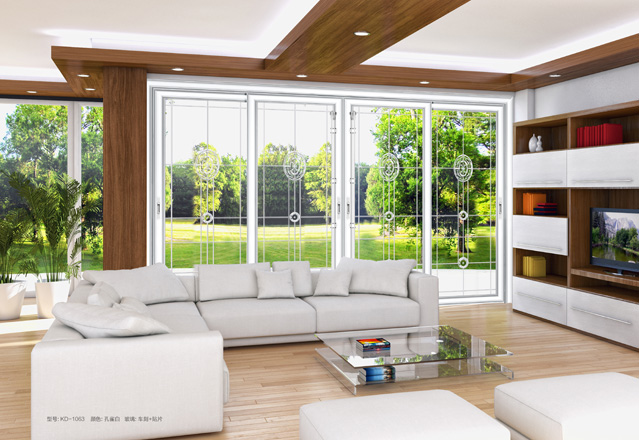 歐福萊精工門-南京移門廠家批發(fā)