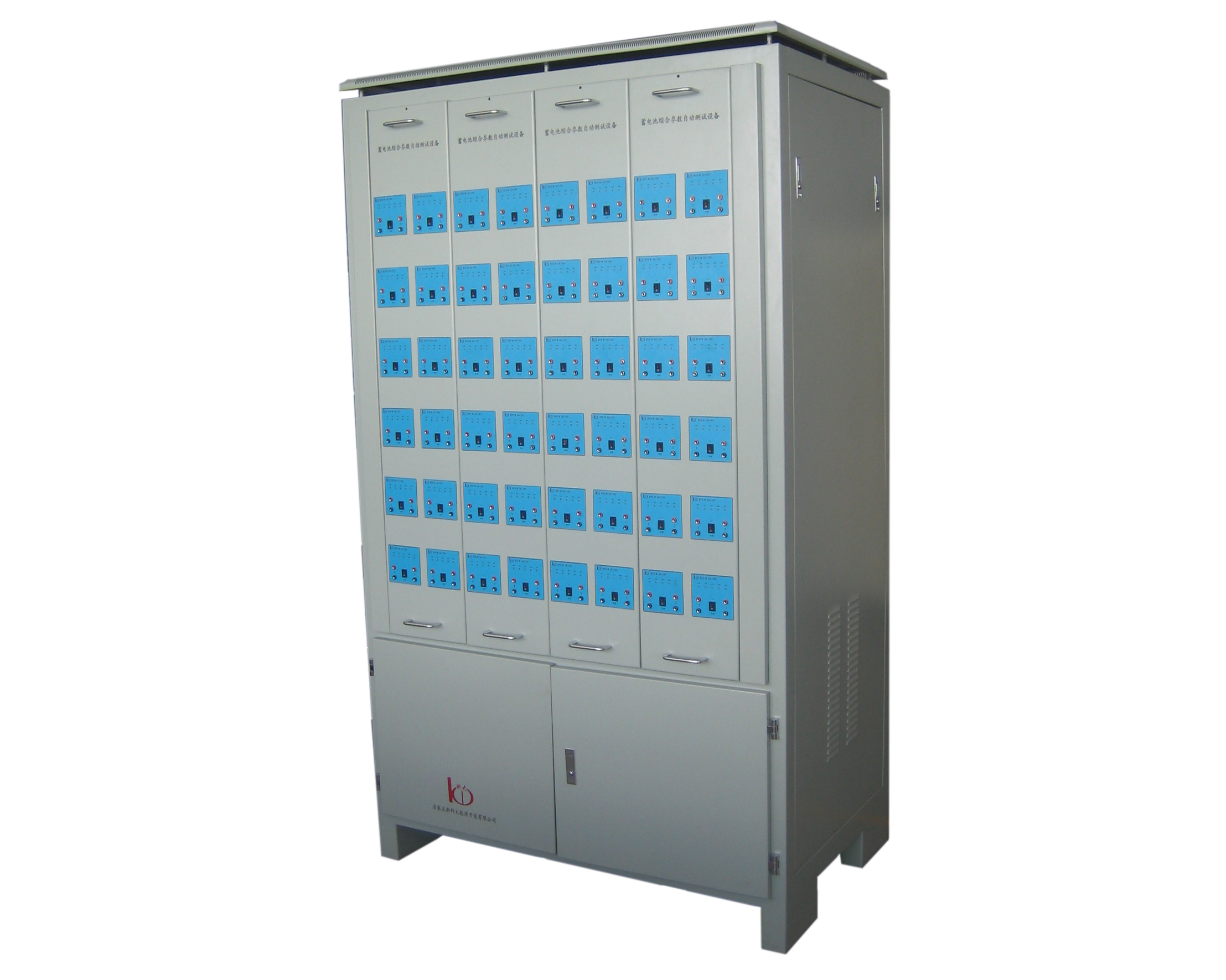 新科大高精度鋰電池測試設備-科大電池檢測設備  鋰電池測試設備，鋰電池檢測設備