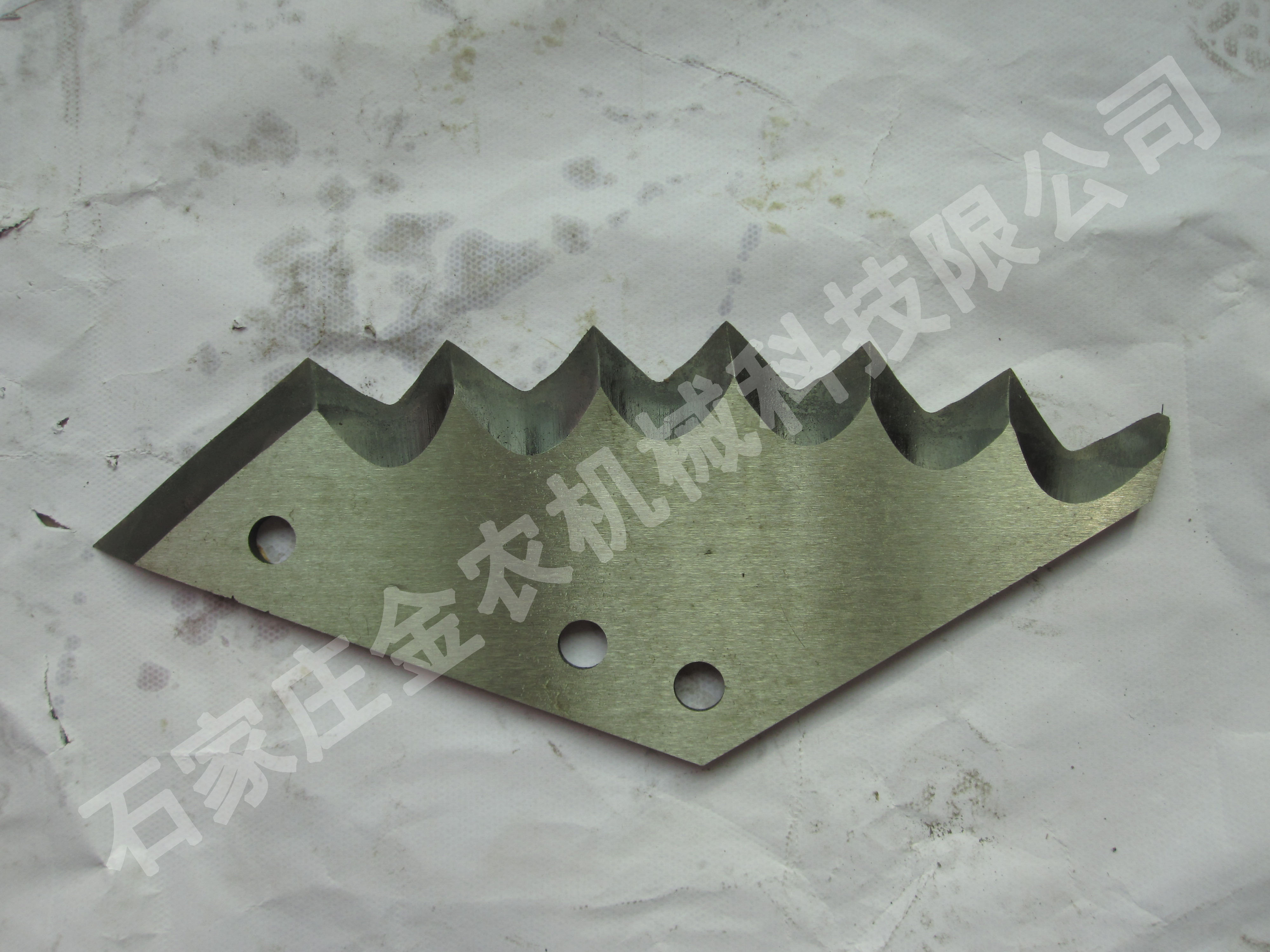 金農(nóng)機械供應(yīng)銷售TMR 攪拌機配件* 庫恩* 法樂信*  TMR攪拌機配件*