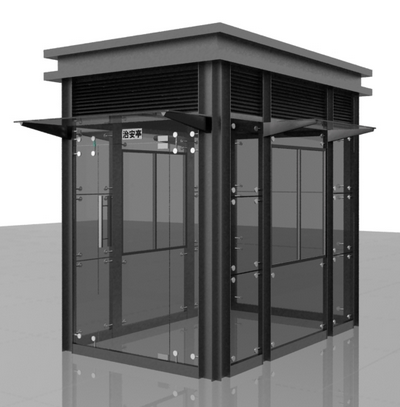 杭州崗?fù)r格報價